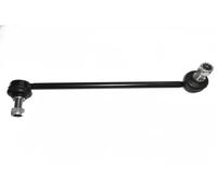 Genuine NK Front Right Stabiliser Link Rod for Mercedes Viano 3.2 (11/03-3/05)