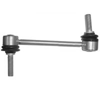 NK 5113330 Anti-roll bar link