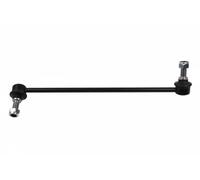 NK 5113361 Anti-roll bar link