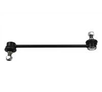 Genuine NK Front Right Stabiliser Link Rod for Hyundai ix35 CRDi 2.0 (1/10-8/16)