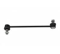 Genuine NK Front Left Stabiliser Link Rod for Hyundai i40 CRDi 1.6 (10/18-12/19)
