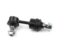 NK 5113441 Anti-roll bar link