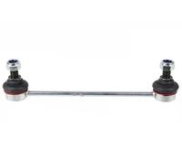 Anti Roll Bar Link Front 5113610 NK Stabiliser Drop Link 350600 350609 90334075