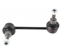 NK 5113615 Anti-roll bar link