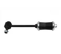 Stabilizer Link Coupling Rod 5113625 NK for OPEL SAAB