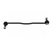 Anti Roll Bar Link Front 5113626 NK Stabiliser Drop Link 13116332 350612 Quality