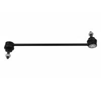 NK 5113629 Anti-roll bar link