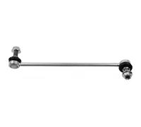 NK 5113630 Anti-roll bar link
