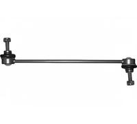 NK Anti-roll bar link 5113904 Front Left