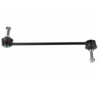 Genuine NK Front Left Stabiliser Link Rod for Renault Megane 2.0 (08/09-06/12)