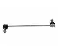NK 5114017 Anti-roll bar link