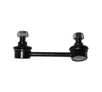 Anti Roll Bar Link Rear Right 5114534 NK Stabiliser Drop Link 4883042010 Quality