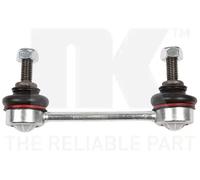 NK 5114736 Rod/Strut, stabiliser for AUDI