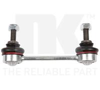 NK 5114736 Rod/Strut, stabiliser for AUDI
