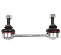 NK Stabilizer Link 5114736 for Audi A6 C4 / V8 Sedan & Avant