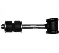 Stabilizer Link Coupling Rod 5114803 NK for VOLVO 740 760 740 Kombi 760 Kombi