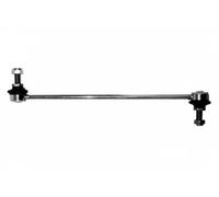 Anti Roll Bar Link fits FORD C-MAX Front 07 to 19 Stabiliser Drop Link NK New