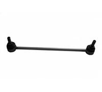 NK 5114814 Anti-roll bar link