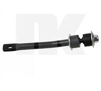 NK 5115701 Anti-roll bar link