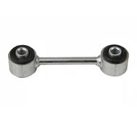 NK 5119312 Anti-roll bar link