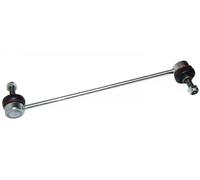 METZGER 53049318 Anti-roll bar link