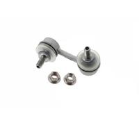 FAG 818 0018 10 Anti-roll bar link