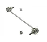 FAG 818 0025 10 Anti-roll bar link