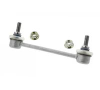 Stabilizer Link Coupling Rod 818 0033 10 FAG for MAZDA 323 S Mk VI Saloon