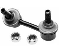 New Rod/Strut, stabiliser for HONDA:ACCORD VI,ACCORD VI Coupe,ACCORD VI Sedan
