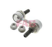 2x ✅Fits FAG 818 0043 10 STAB CONNECTOR. ⭐UK Seller⭐