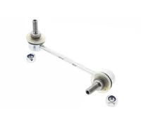 FAG 818 0045 10 Anti-roll bar link