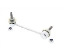 FAG 818 0047 10 Anti-roll bar link