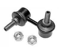 FAG 818 0048 10 Anti-roll bar link