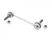 FAG 818 0051 10 Anti-roll bar link