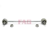 LINKCOUPLING ROD STABILISER BAR 818 0053 10 FOR PEUGEOT FIAT LANCIA 4HT 2.2L 807