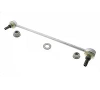 Stabilizer Link Coupling Rod 818 0067 10 FAG for BMW X5