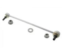 FAG 818 0068 10 Anti-roll bar link