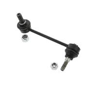 FAG 818 0085 10 Anti-roll bar link