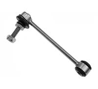 Stabilizer Link Coupling Rod 818 0120 10 FAG for SMART CITY-COUPE CABRIO