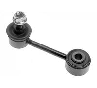 Stabilizer Link Coupling Rod 818 0124 10 FAG for KIA MENTOR Saloon MENTOR