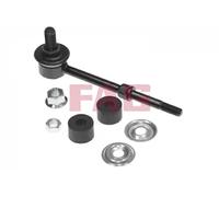 Stabilizer Link Coupling Rod 818 0134 10 FAG for KIA SORENTO I
