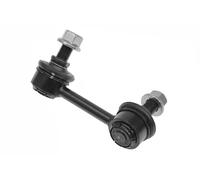 Stabilizer Link Coupling Rod 818 0136 10 FAG for KIA SORENTO I SORENTO I VAN