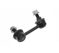FAG 818 0138 10 Anti-roll bar link