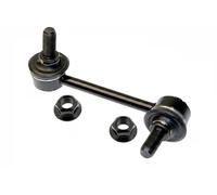 FAG 818 0140 10 Anti-roll bar link