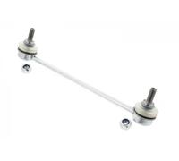 Stabilizer Link Coupling Rod 818 0154 10 FAG for DAEWOO NUBIRA NUBIRA Saloon