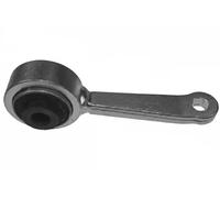 FAG 818 0168 10 Anti-roll bar link