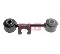 FAG 818 0173 10 Anti-roll bar link
