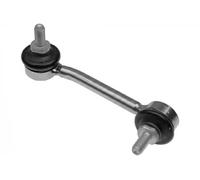 Stabilizer Link Coupling Rod 818 0185 10 FAG for MERCEDES-BENZ