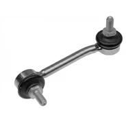 FAG 818 0186 10 Anti-roll bar link