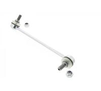 ROD/STRUT, STABILISER FOR TOYOTA ESTIMA FAG 818 0201 10